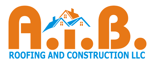 Image 2 | A.I.B. Roofing and Construction LLC