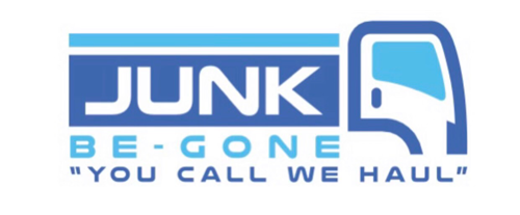 Junk Be-Gone - Florence, KY