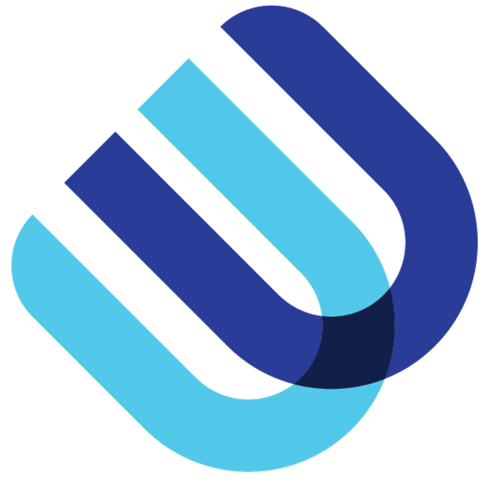 BlueWave Express Car Wash Logo