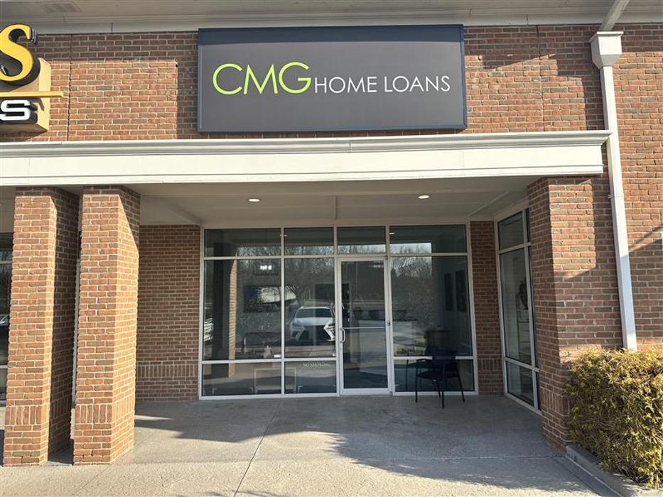 CLOSED - Parker Chitty - Columbus, IN