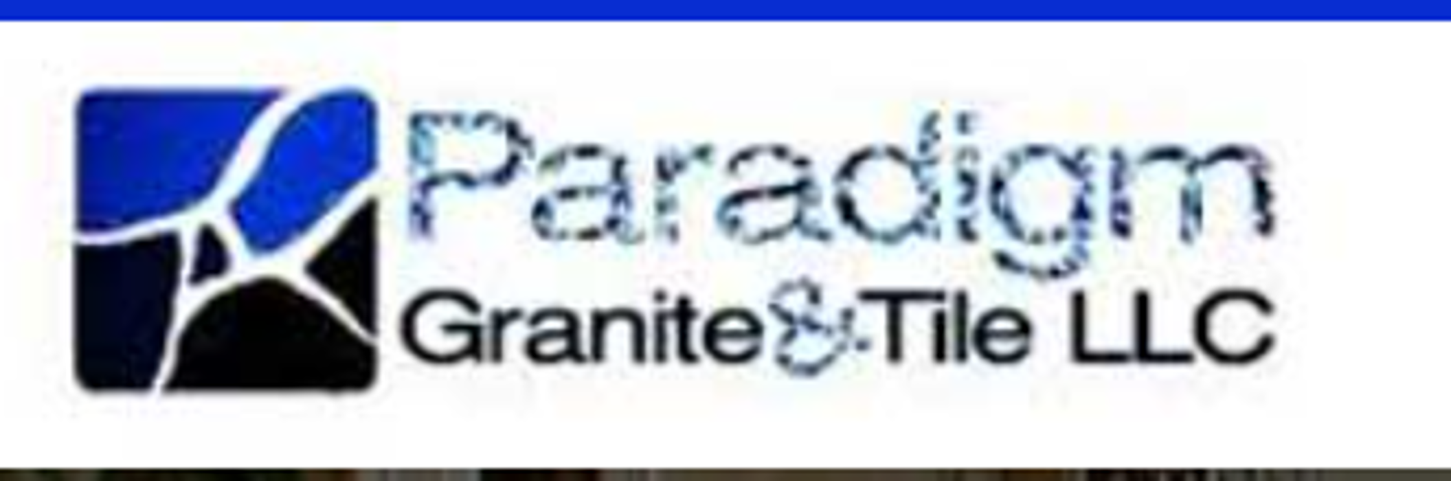 Paradigm Granite & Tile - Saint Helena Island, SC