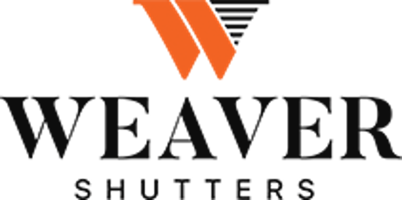 Weaver Quality Shutters Image
