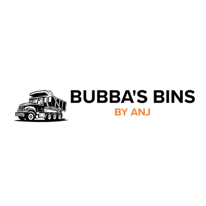 Bubba's Bins by ANJ - Reading, PA