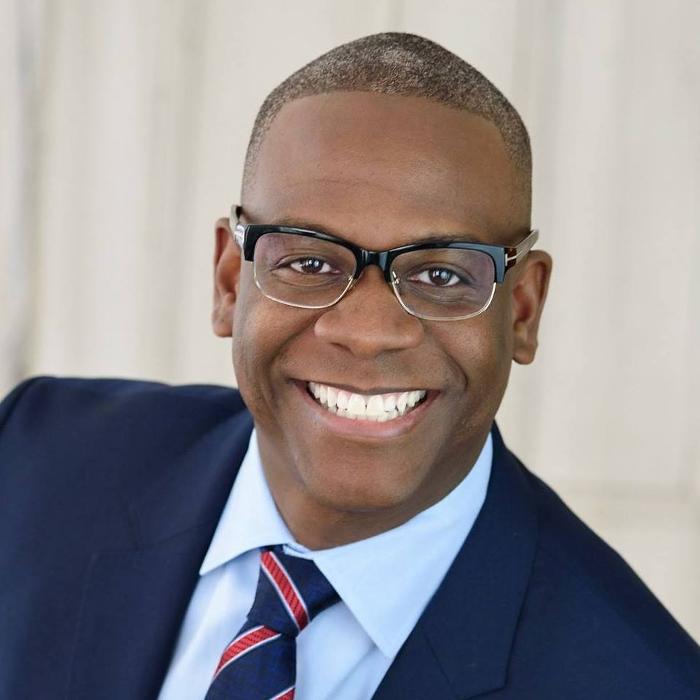 Travis Bowens - Port Chester, NY