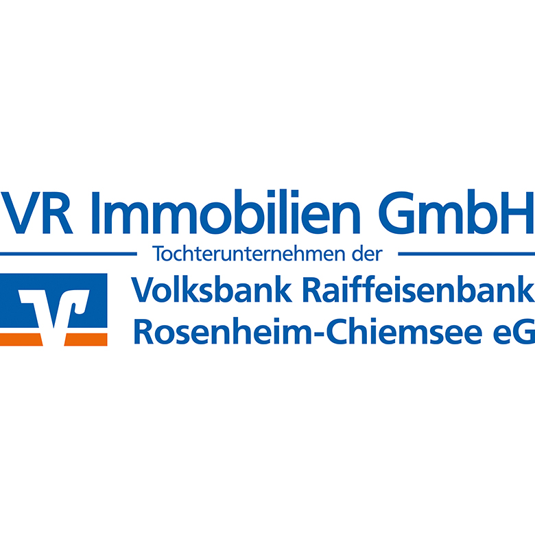 Vr Immobilien Gmbh Wasserburg Immobilienburos Und Verwalter In