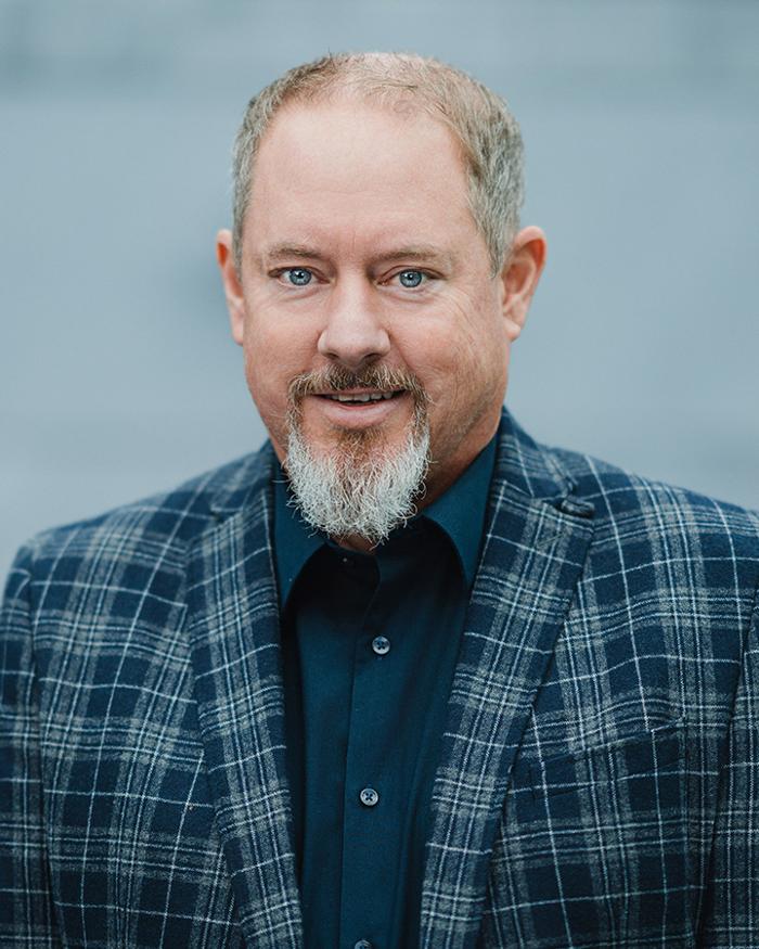 VR Immobilien GmbH, Wasserburg, Ledererzeile in Wasserburg am Inn