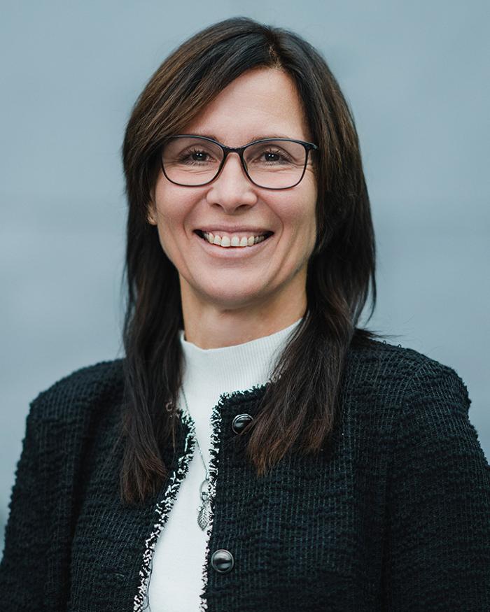 VR Immobilien GmbH, Wasserburg, Ledererzeile in Wasserburg am Inn