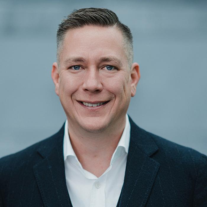 VR Immobilien GmbH, Bad Aibling, Münchener Straße in Bad Aibling