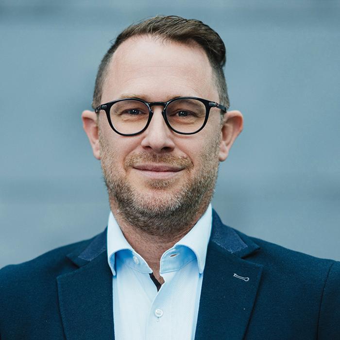 VR Immobilien GmbH, Bad Aibling, Münchener Straße in Bad Aibling