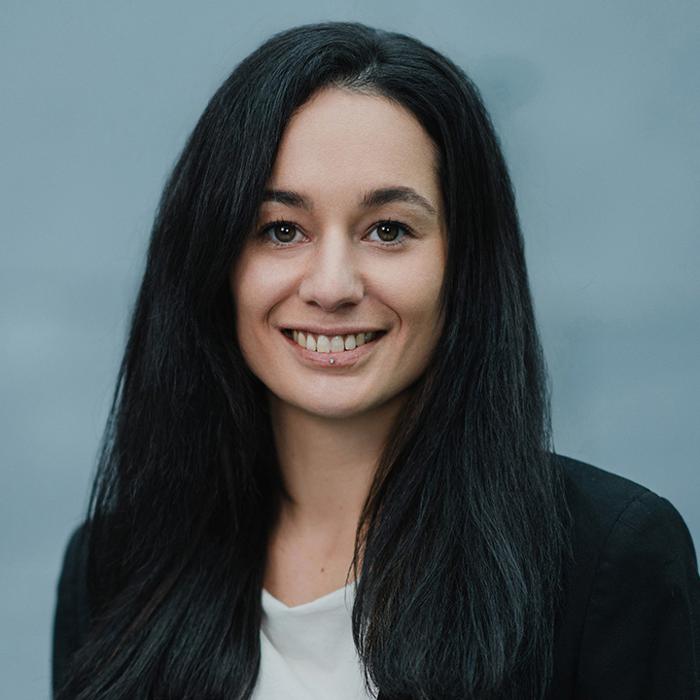 VR Immobilien GmbH, Bad Aibling, Münchener Straße in Bad Aibling