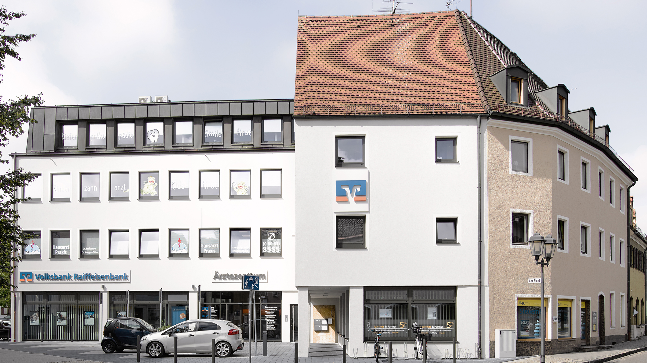 Galerie-Thumbnail