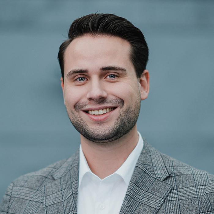 VR Immobilien GmbH, München-Ottobrunn, Rosenheimer Landstraße in Ottobrunn