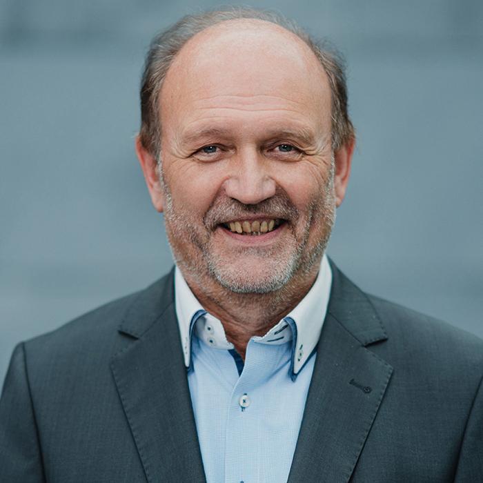 VR Immobilien GmbH, München-Ottobrunn, Rosenheimer Landstraße in Ottobrunn