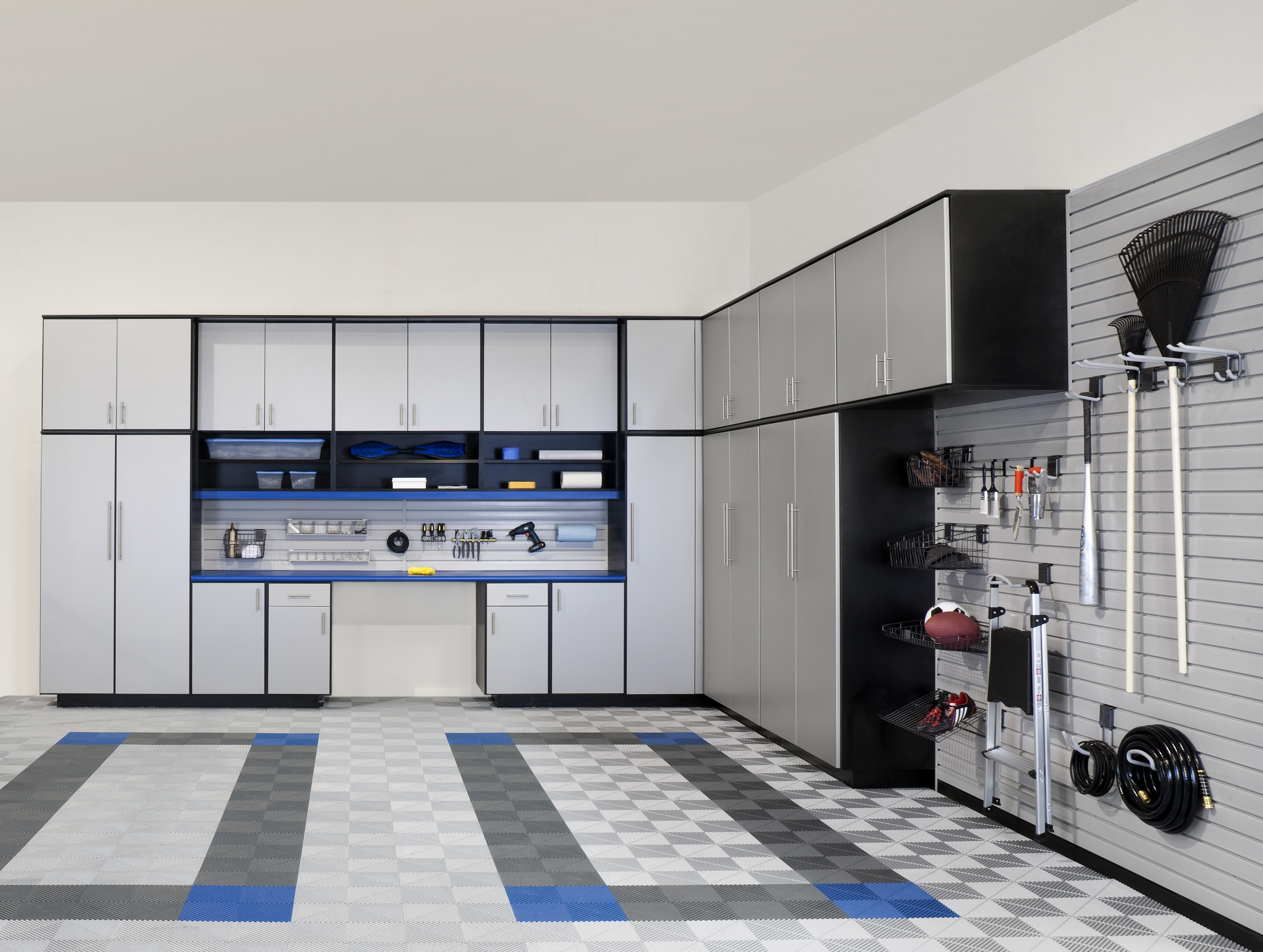 Circular Image