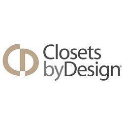 Circular Image