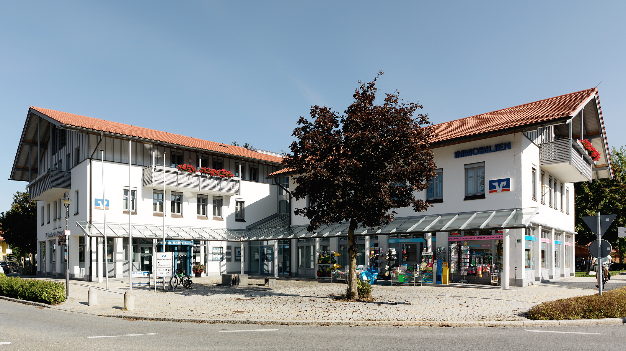 Galerie-Thumbnail