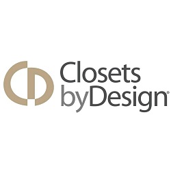 Circular Image