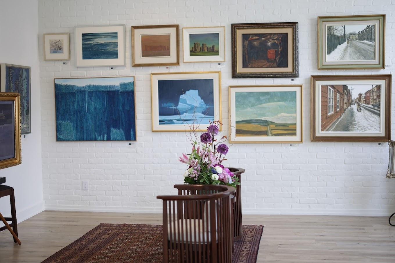 Gallery thumbnail