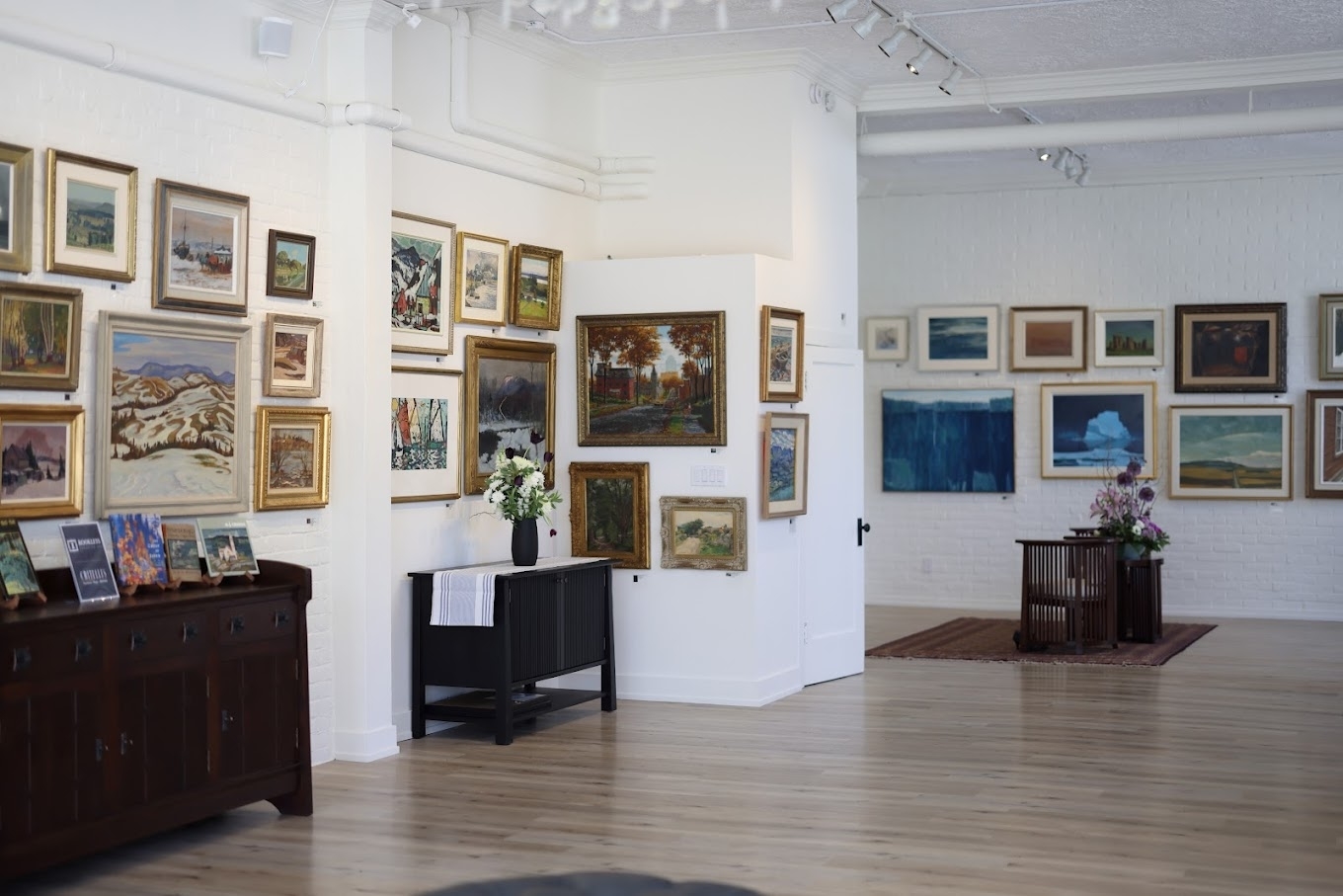 Gallery thumbnail
