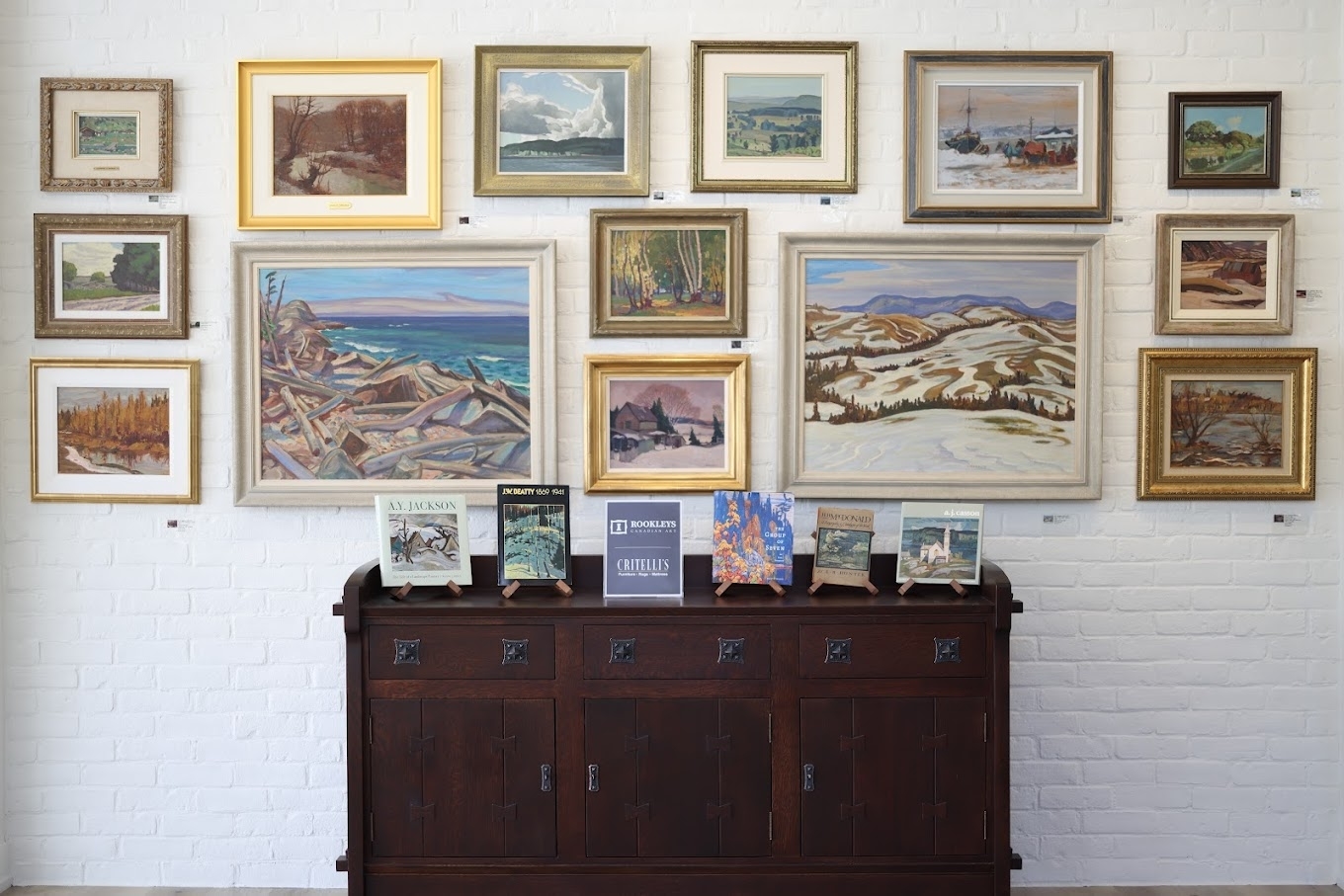 Gallery thumbnail
