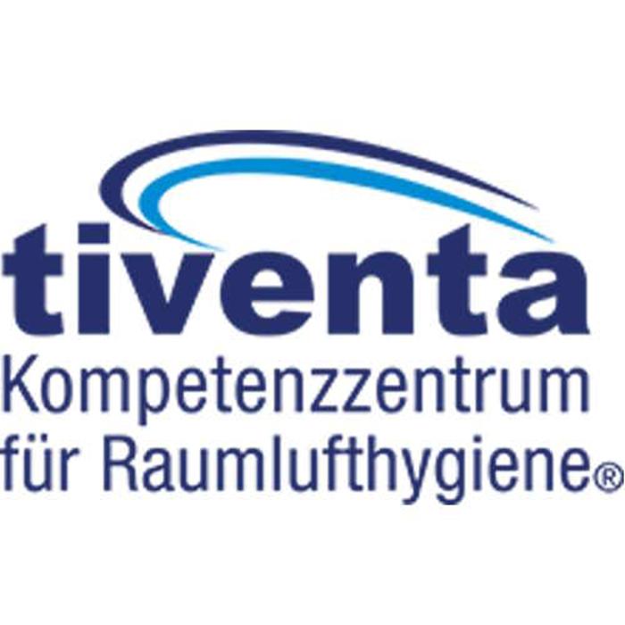 Tiventa AG in Küttigen