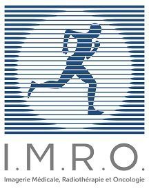 I.M.R.O. Centre d'imagerie médicale de Limoges laboratoire (appareil, matériel et fournitures)