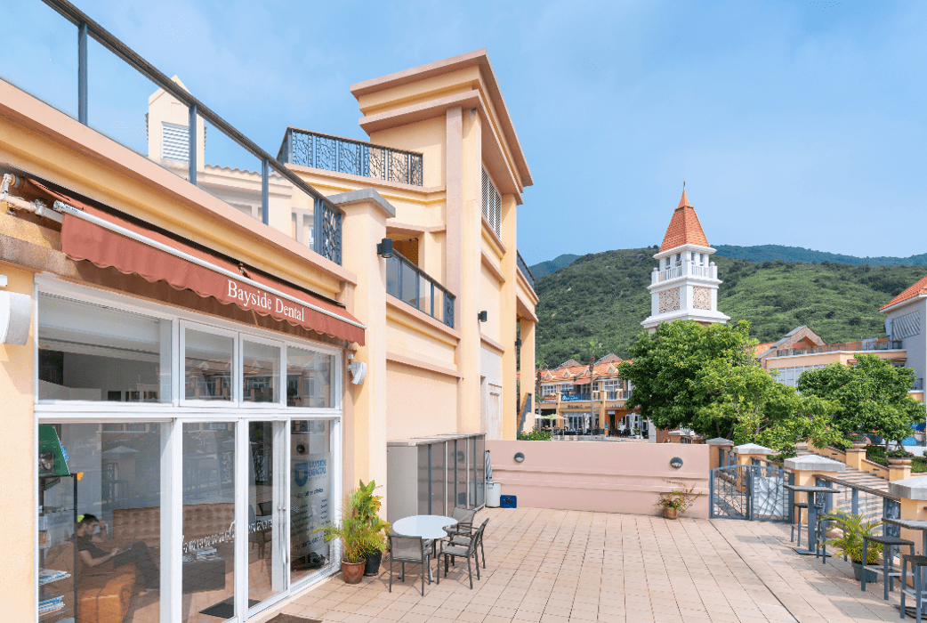 Fotos de Bayside Dental Discovery Bay | Family Dental Practice | 愉景灣牙醫