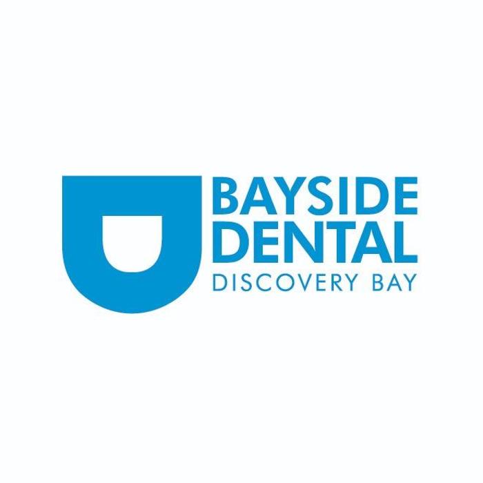 Bayside Dental Discovery Bay | Family Dental Practice | 愉景灣牙醫 Discovery Bay