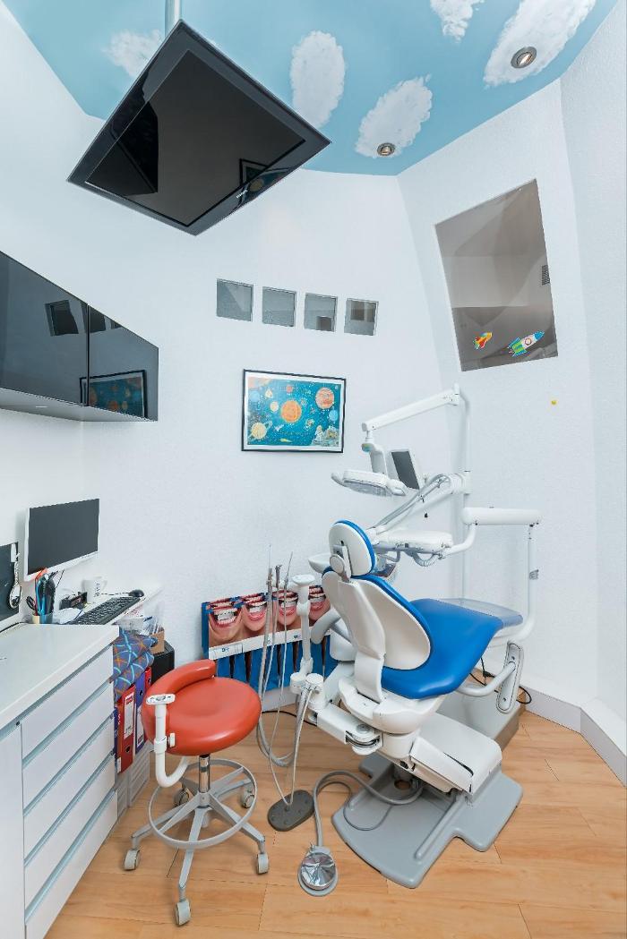 Foto de Bayside Dental Discovery Bay | Family Dental Practice | 愉景灣牙醫