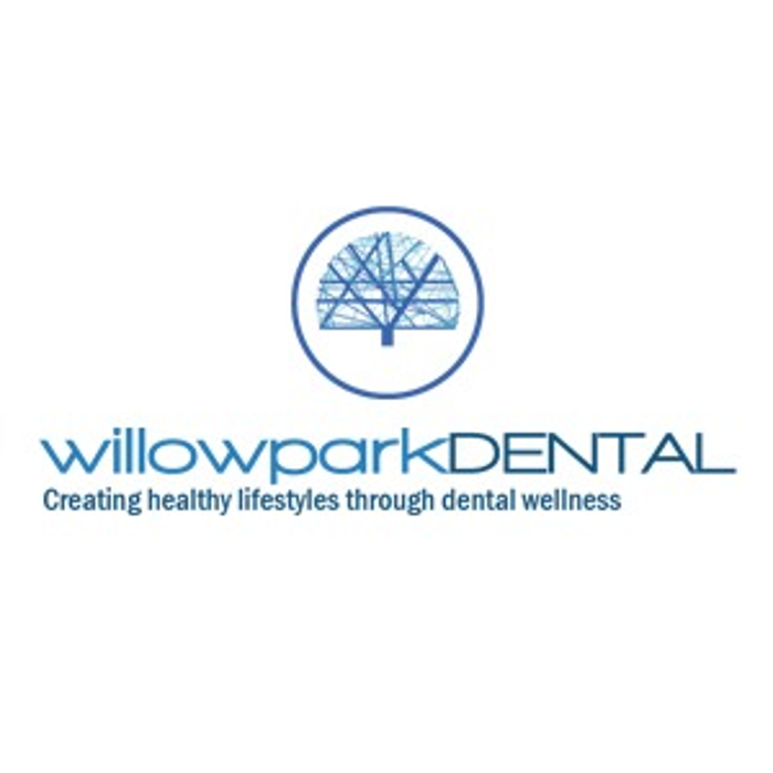 Willow Park Dental - South East Calgary