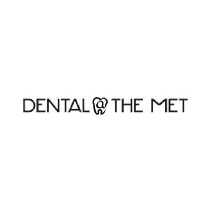 Dental at the Met