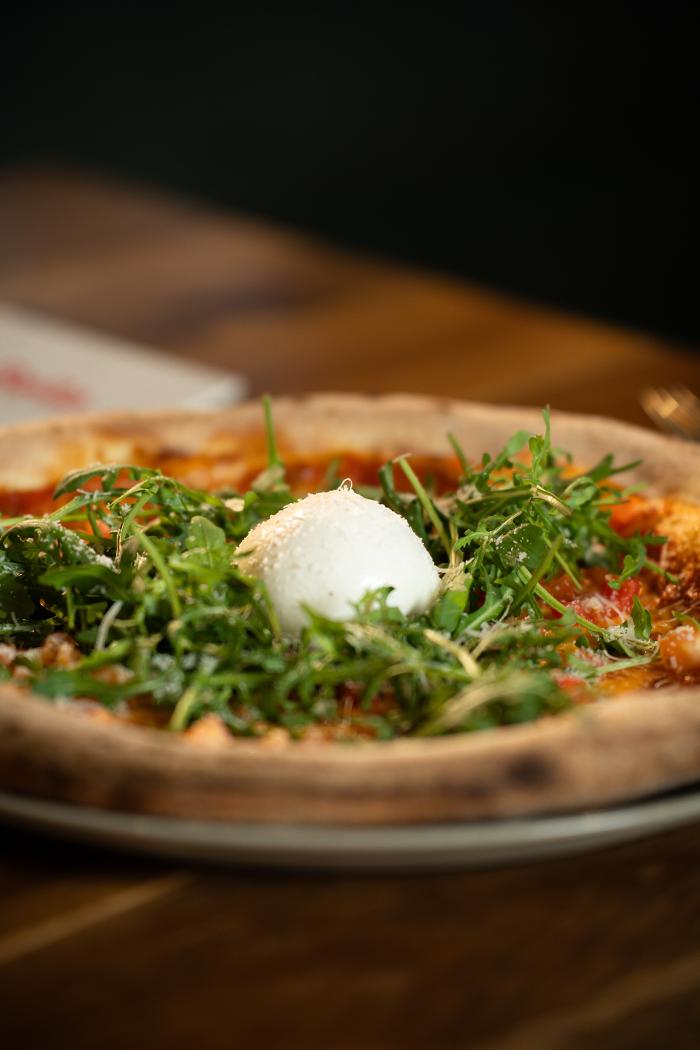 Ciao Bella Stuttgart Milaneo, Mailänder Platz in Stuttgart