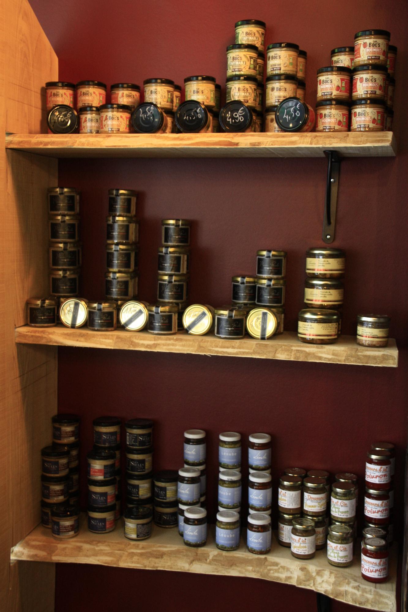 Miniature de la galerie