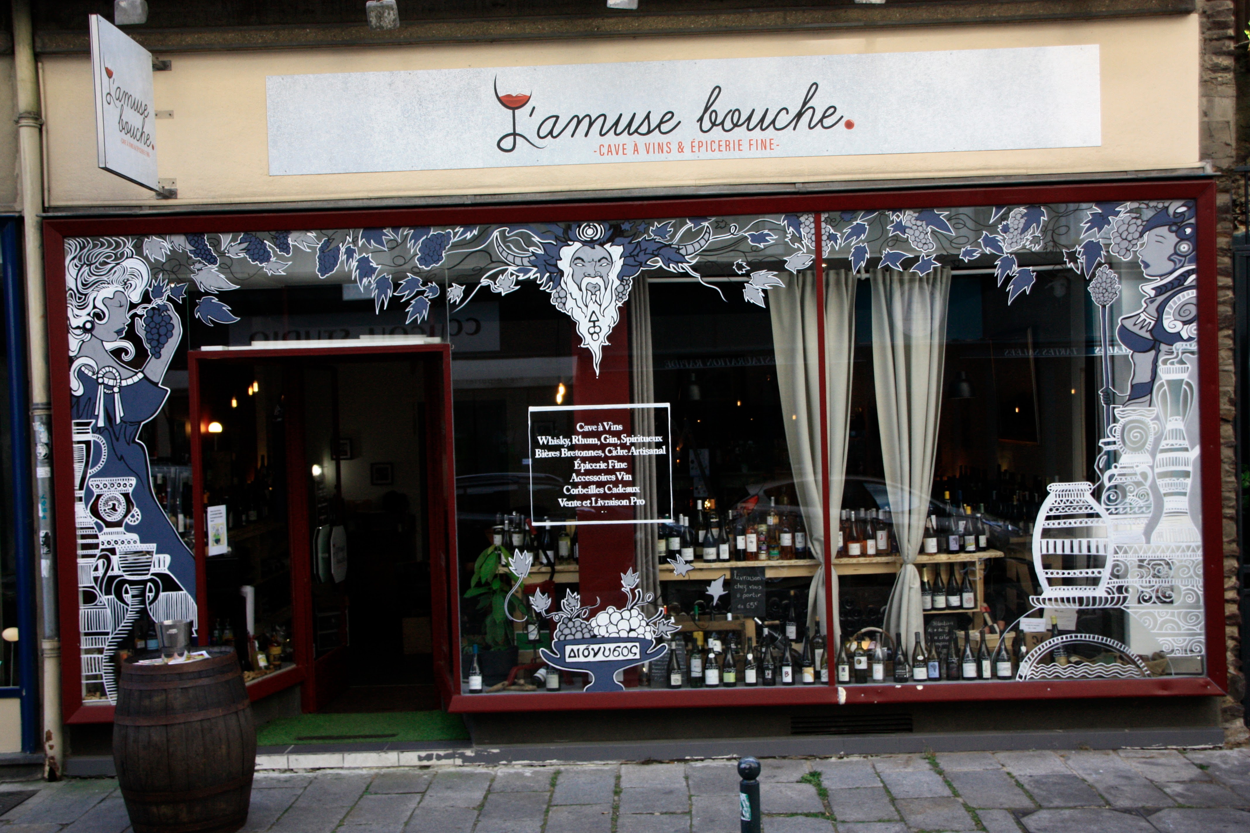 Miniature de la galerie