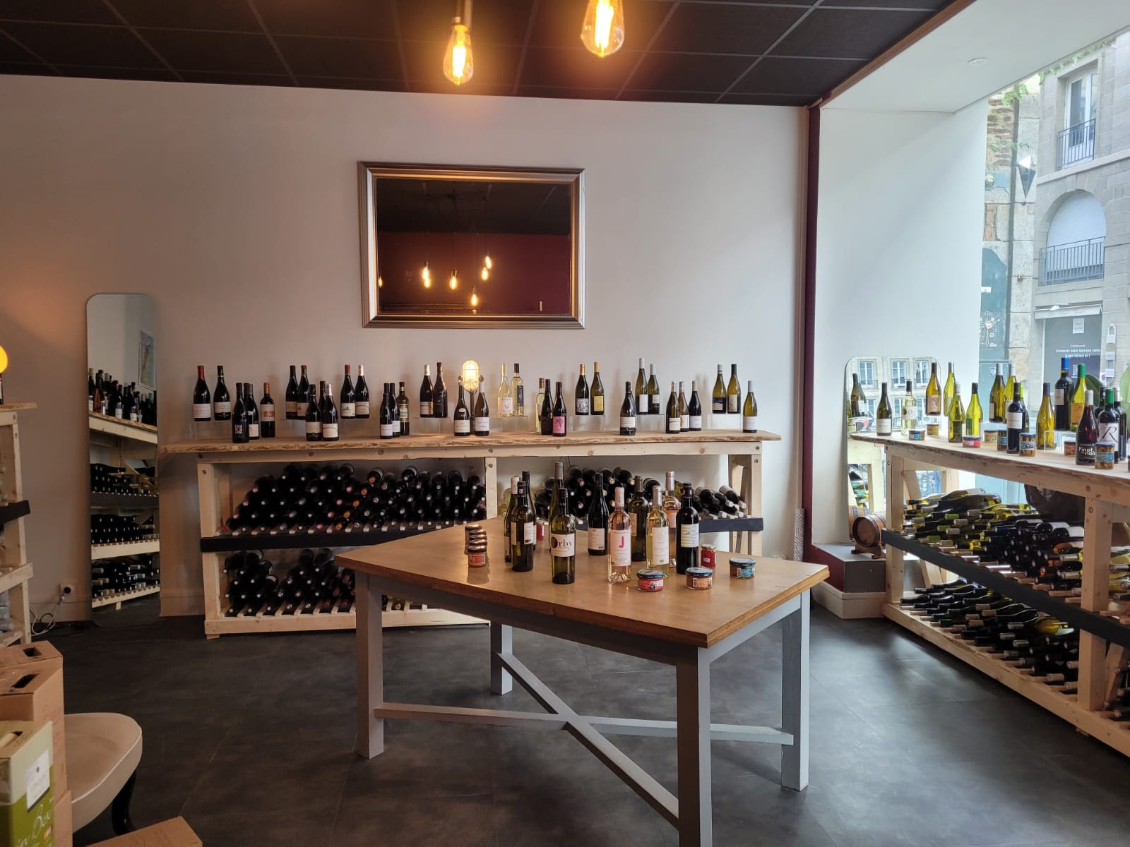 Miniature de la galerie