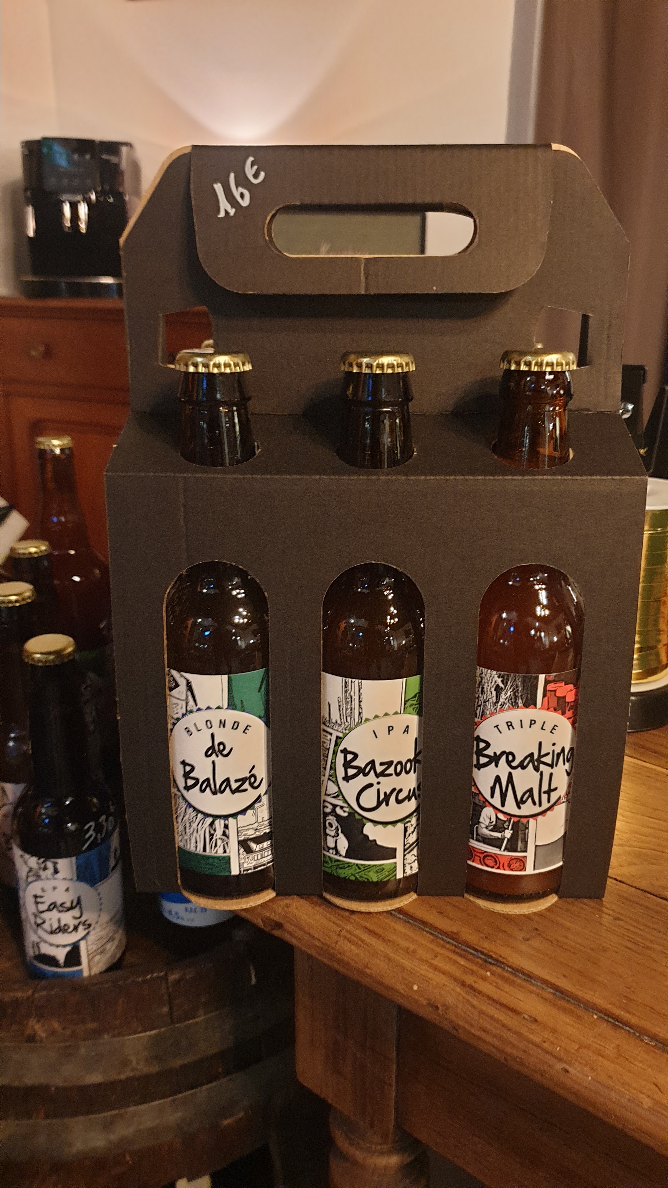 Miniature de la galerie