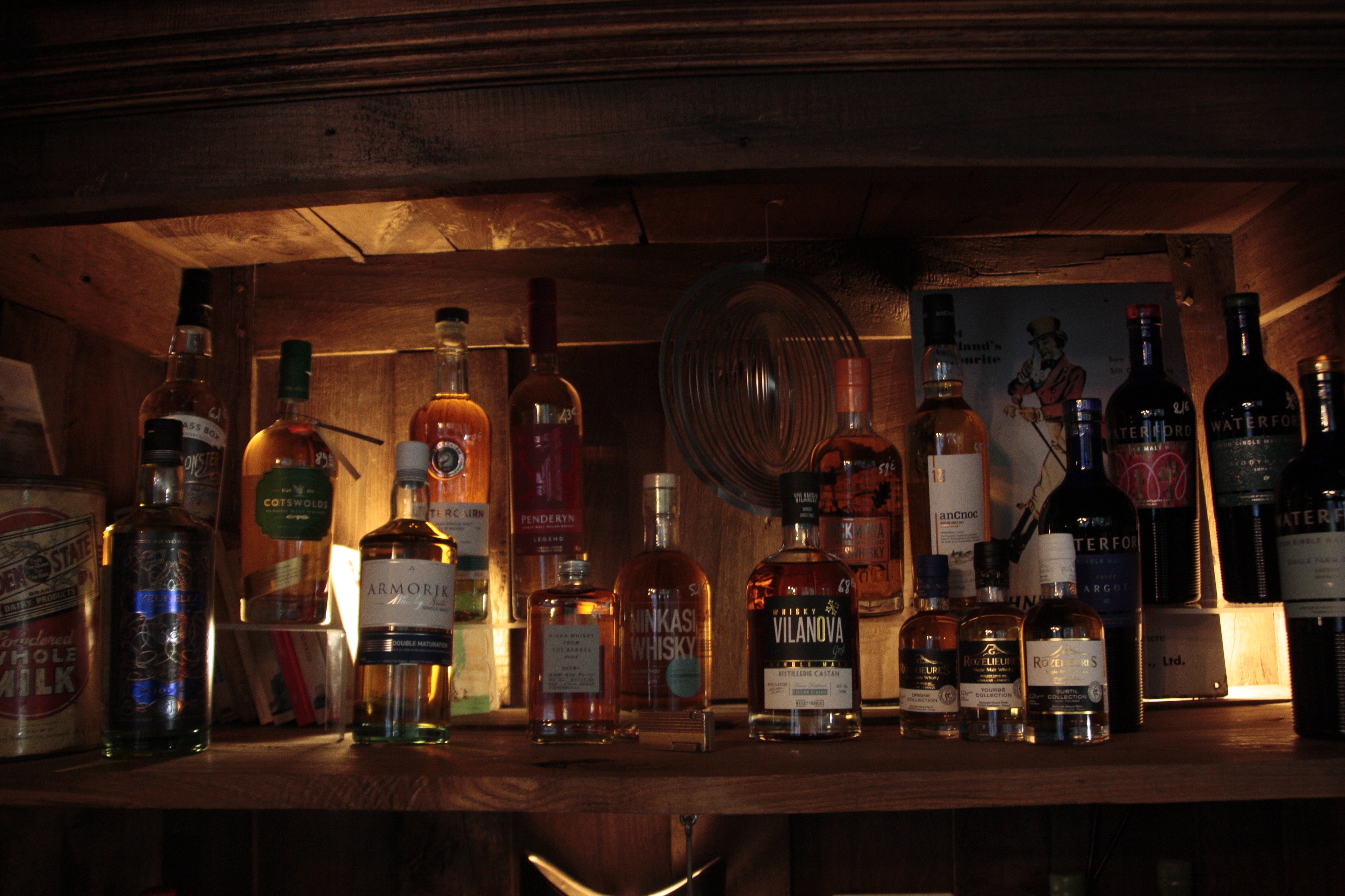 Miniature de la galerie