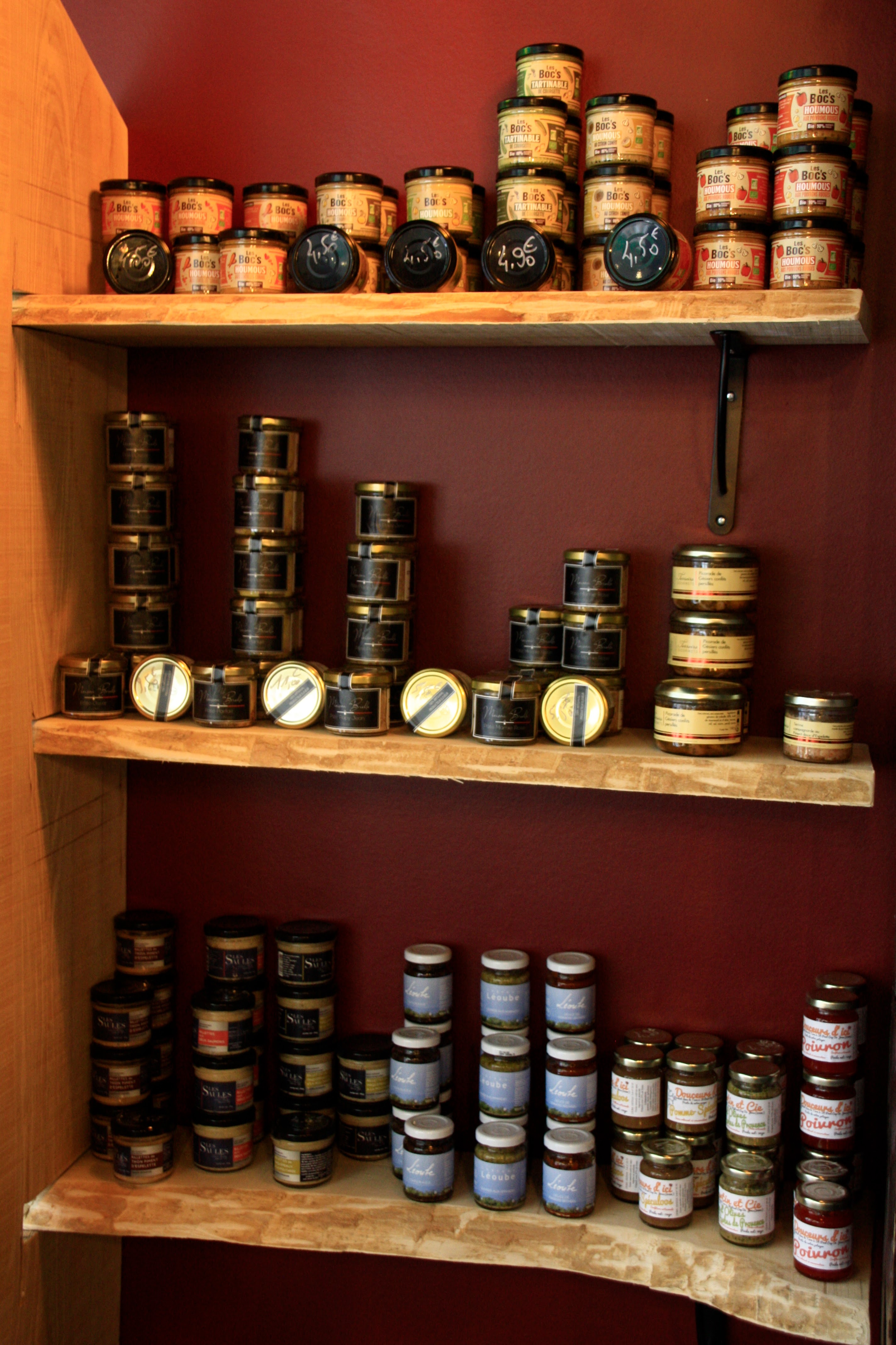 Miniature de la galerie