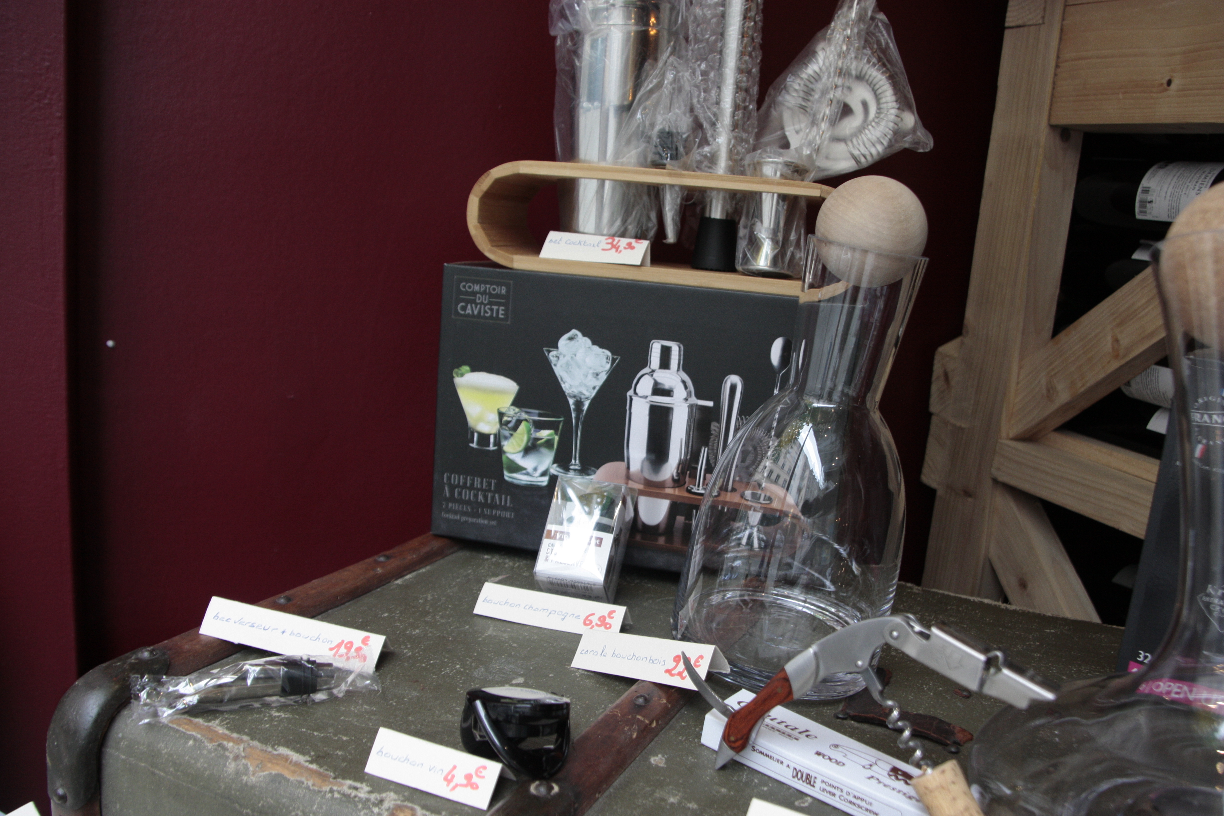 Miniature de la galerie