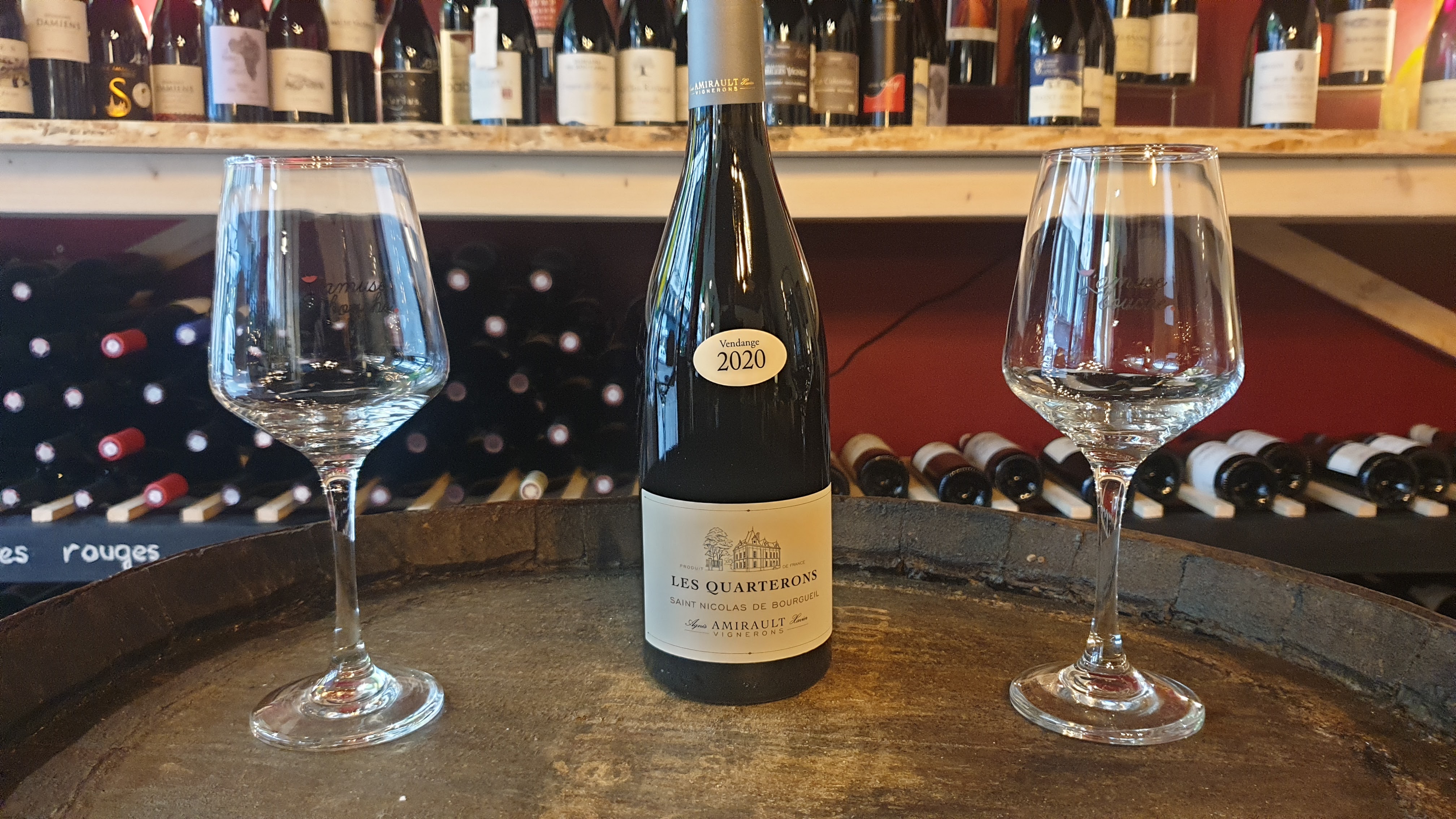 Miniature de la galerie