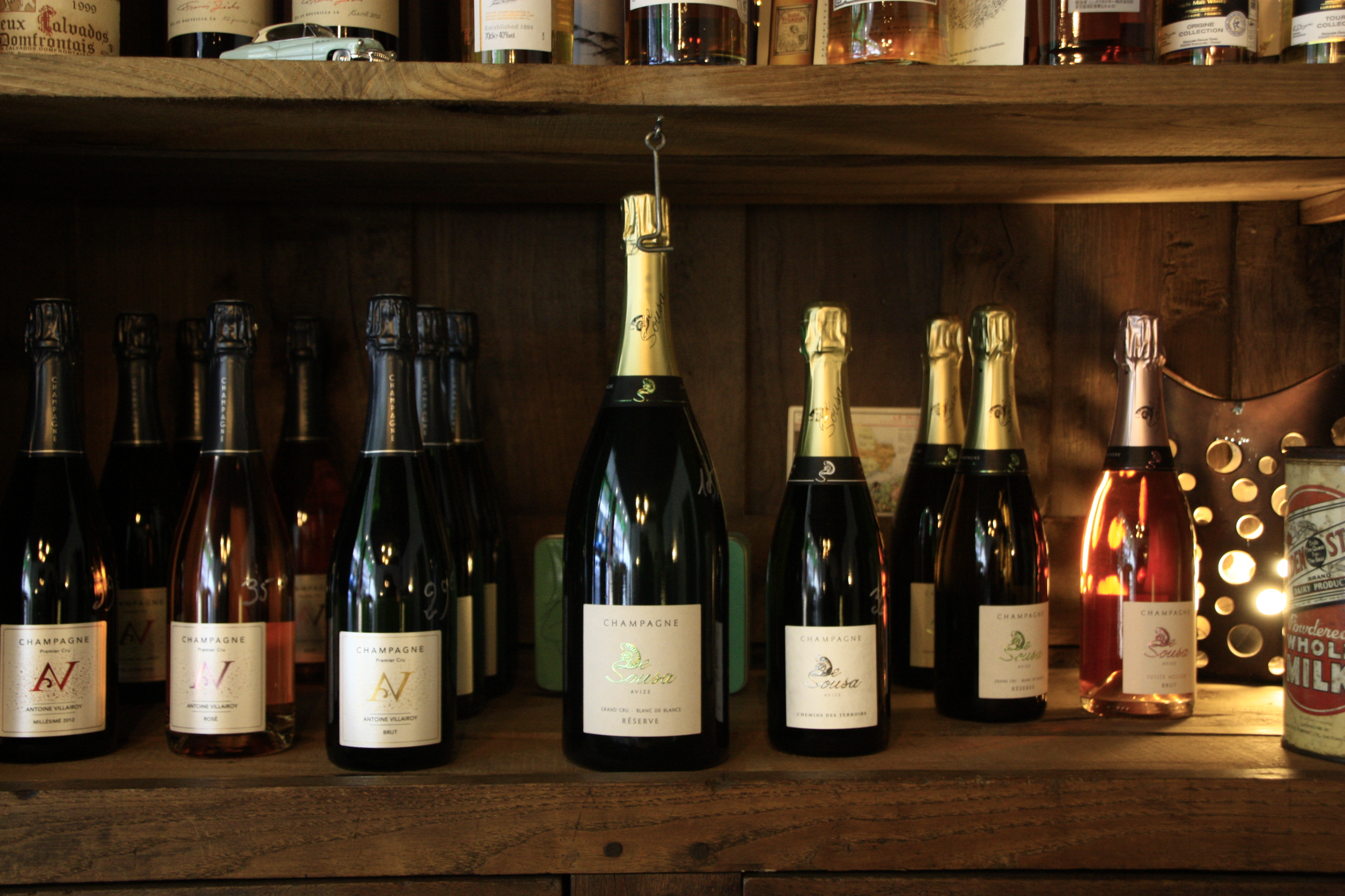 Miniature de la galerie