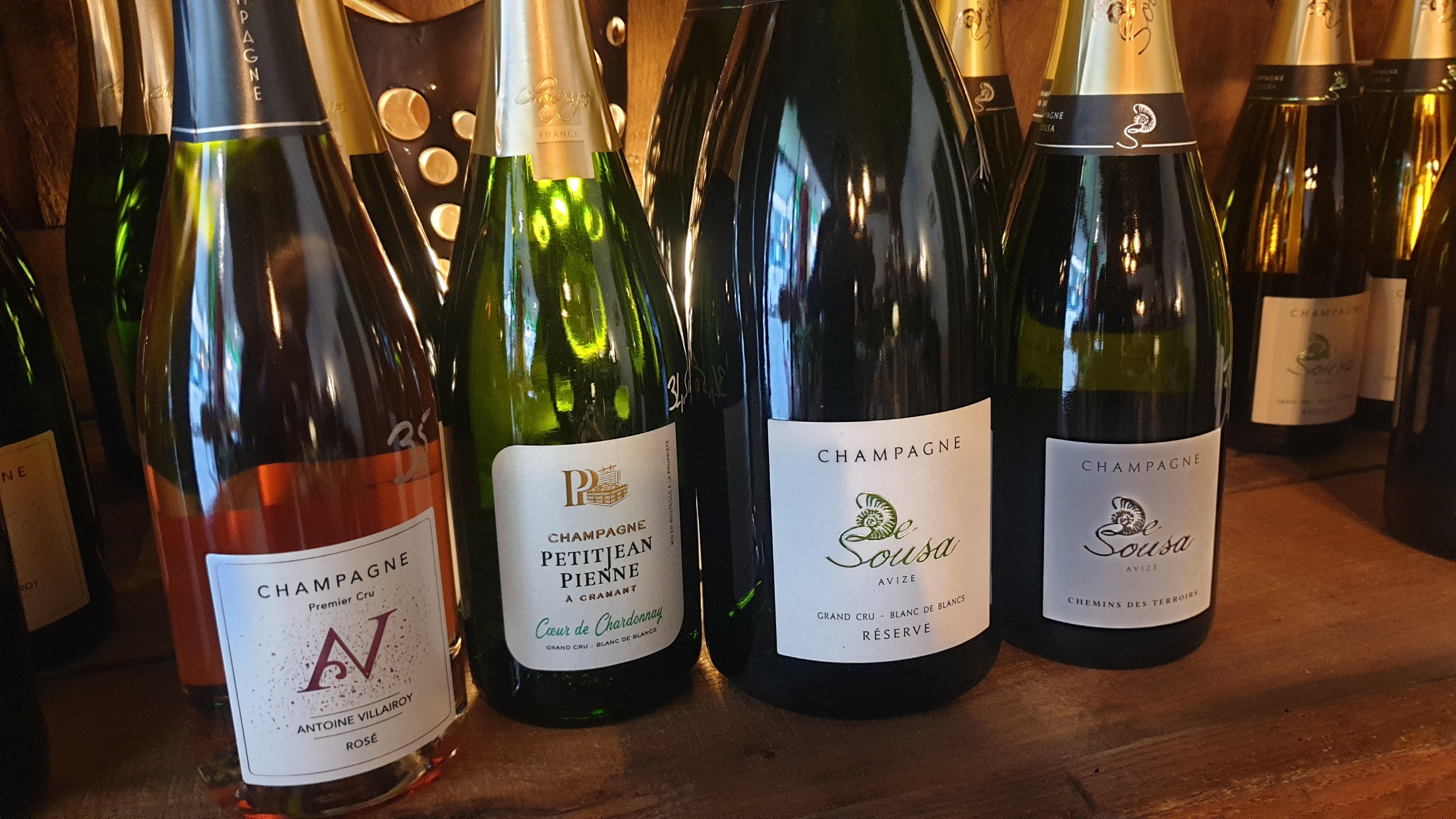 Miniature de la galerie