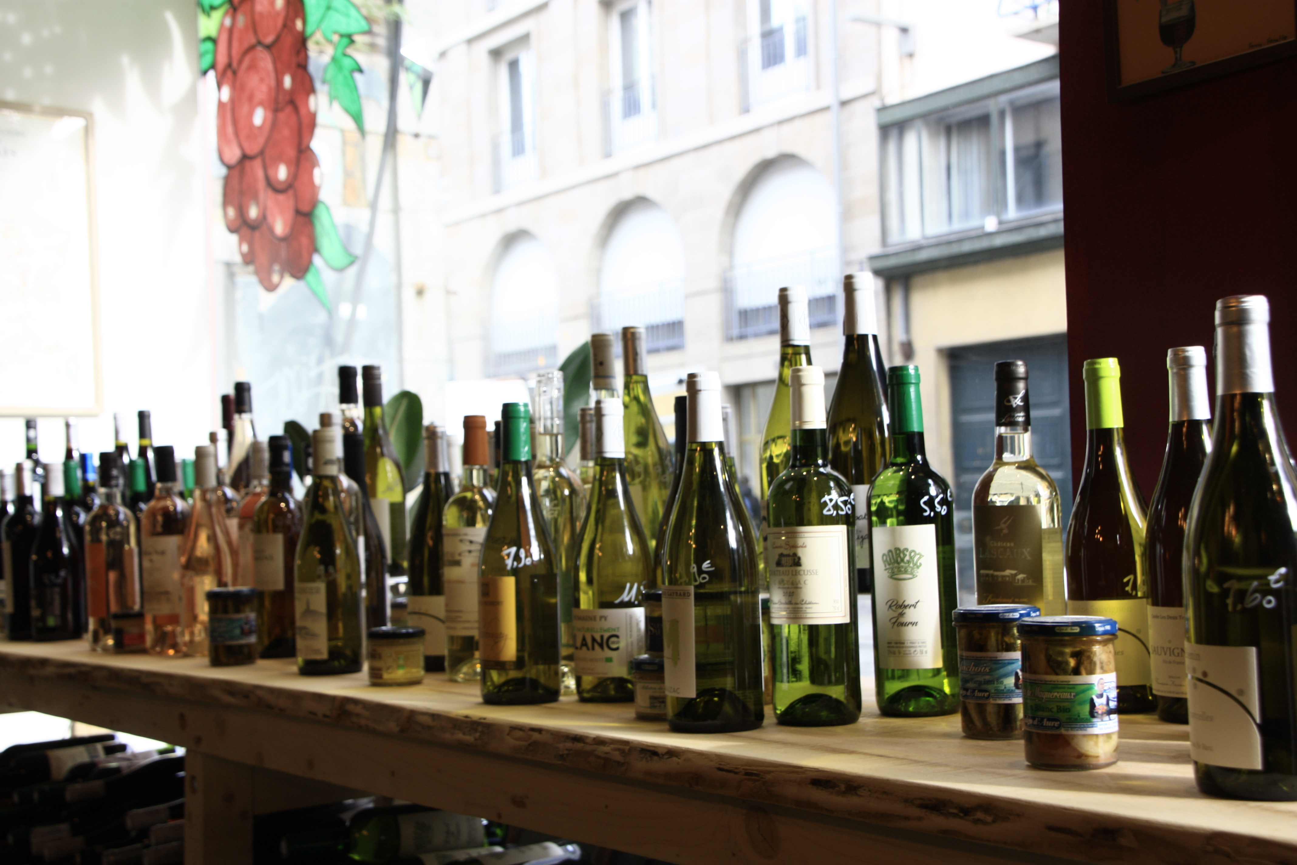 Miniature de la galerie