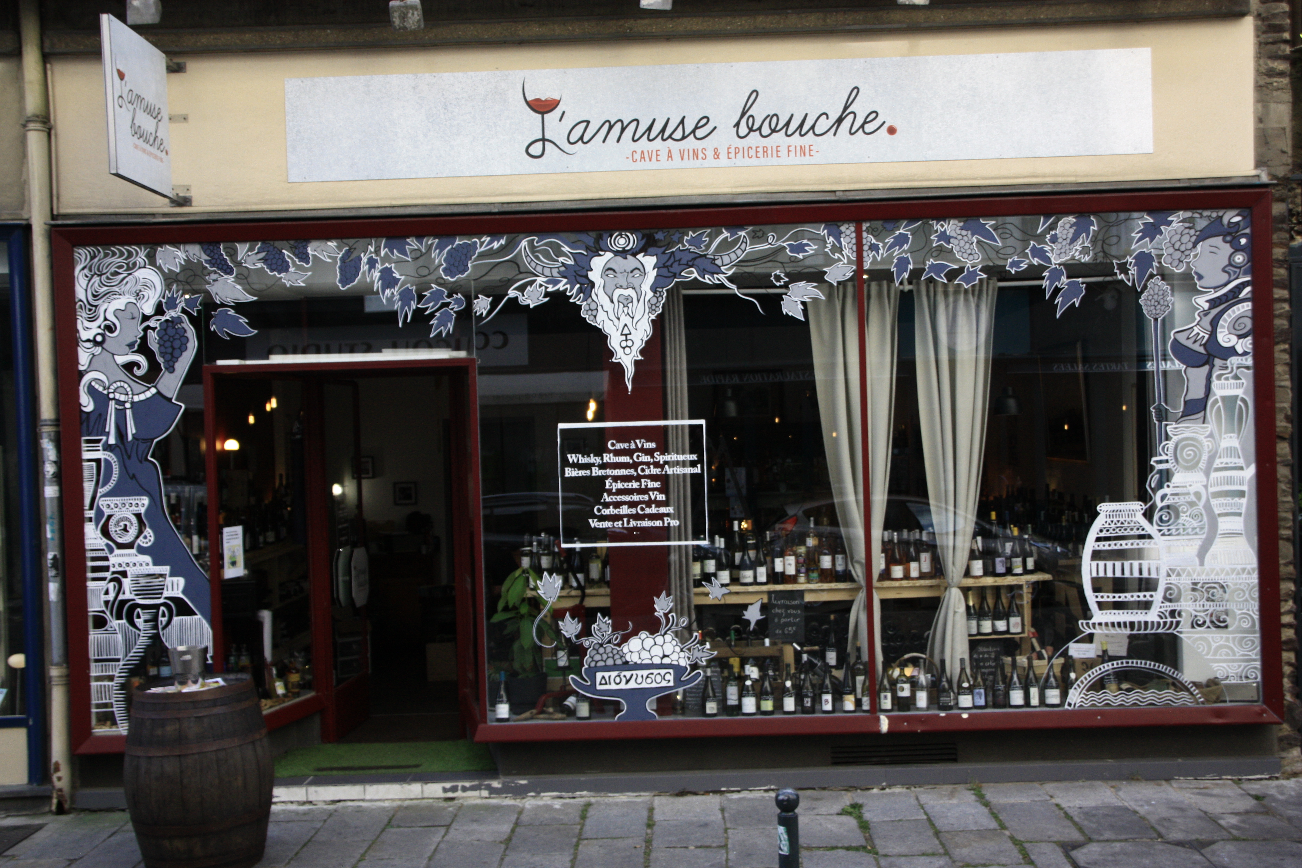 Miniature de la galerie