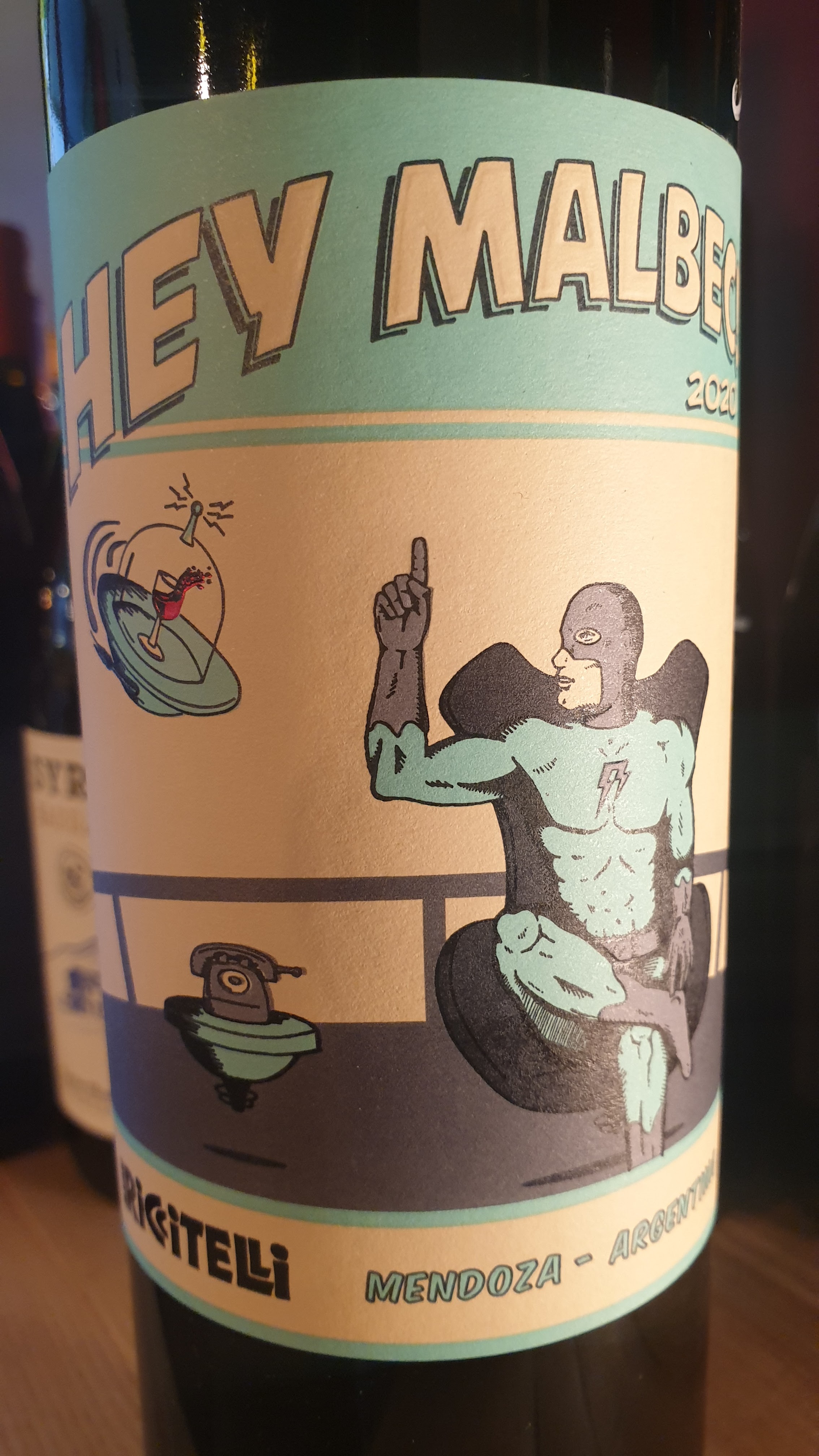 Miniature de la galerie