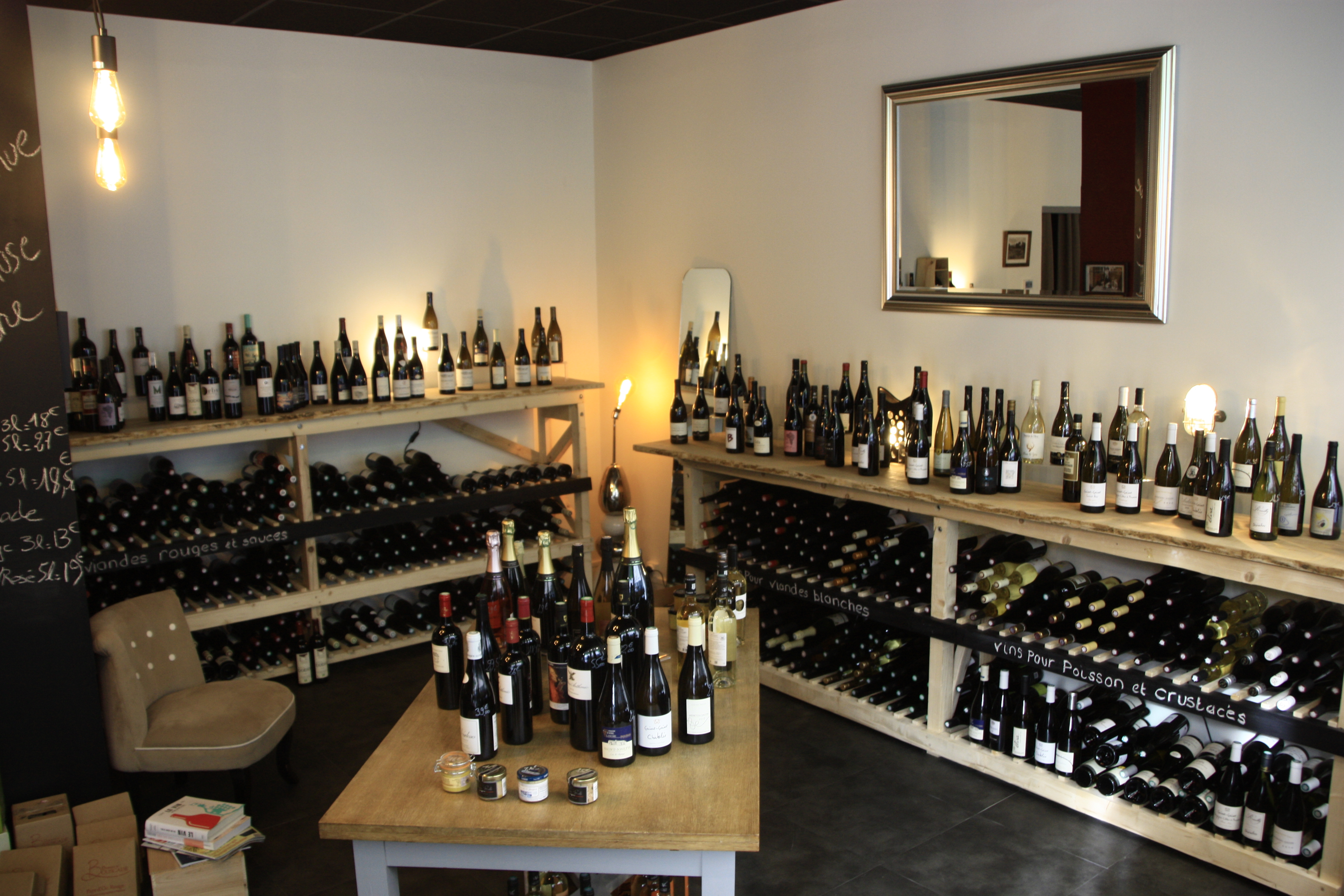 Miniature de la galerie