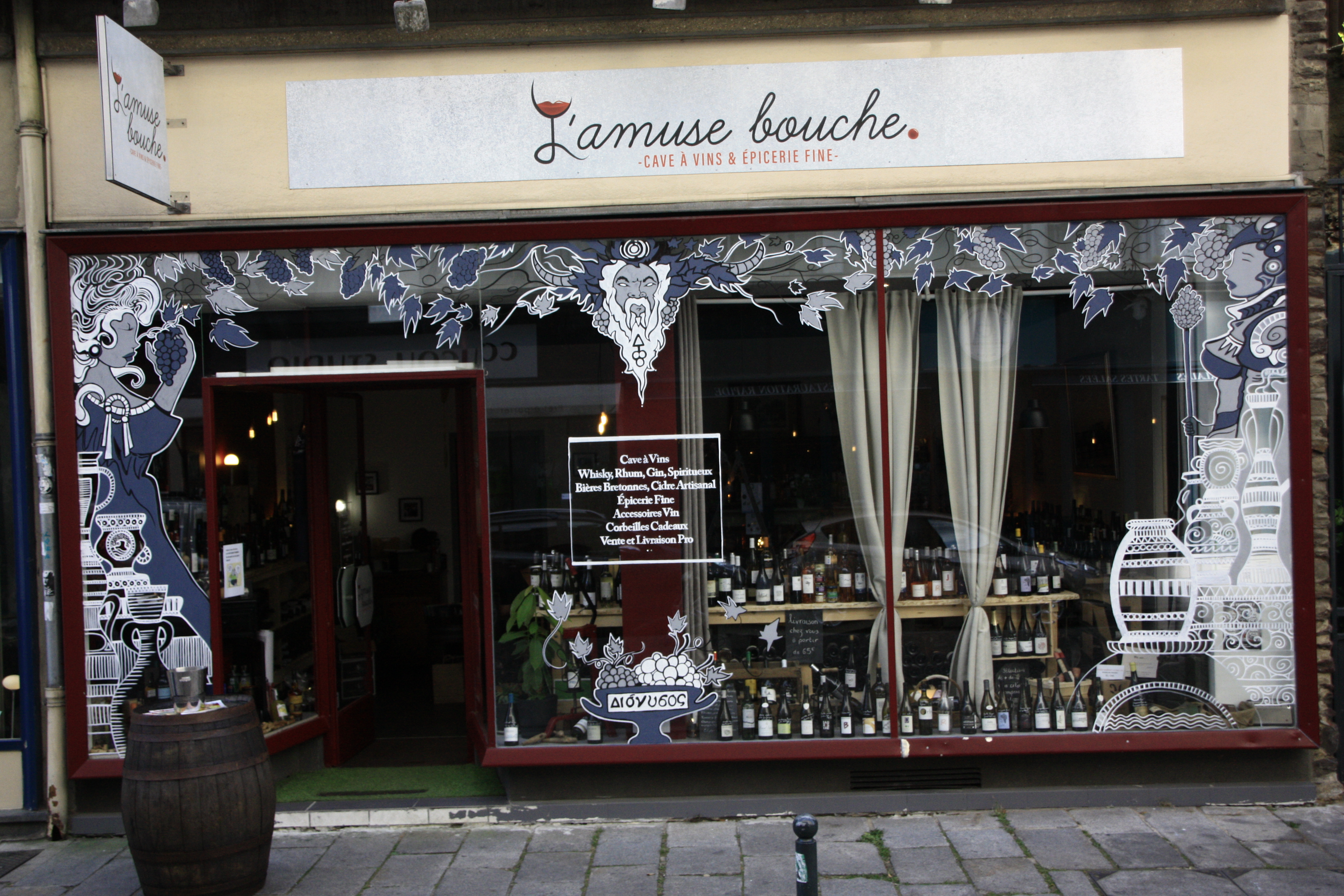 Miniature de la galerie