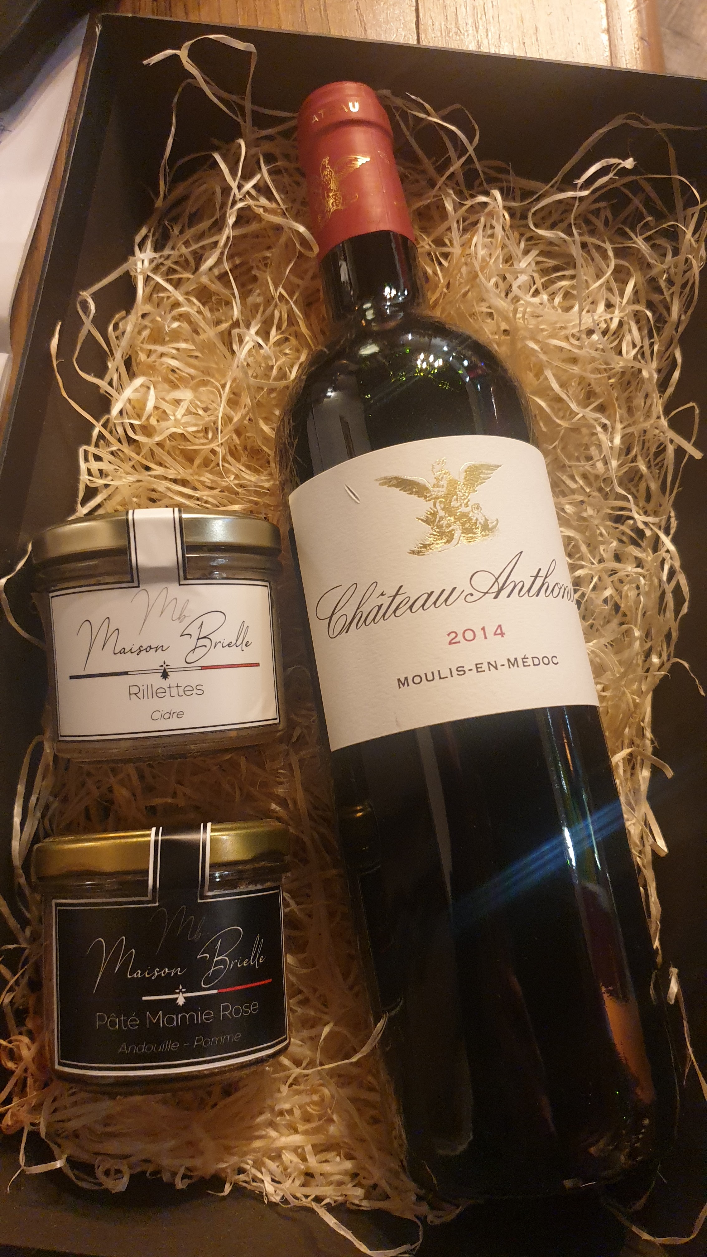 Miniature de la galerie