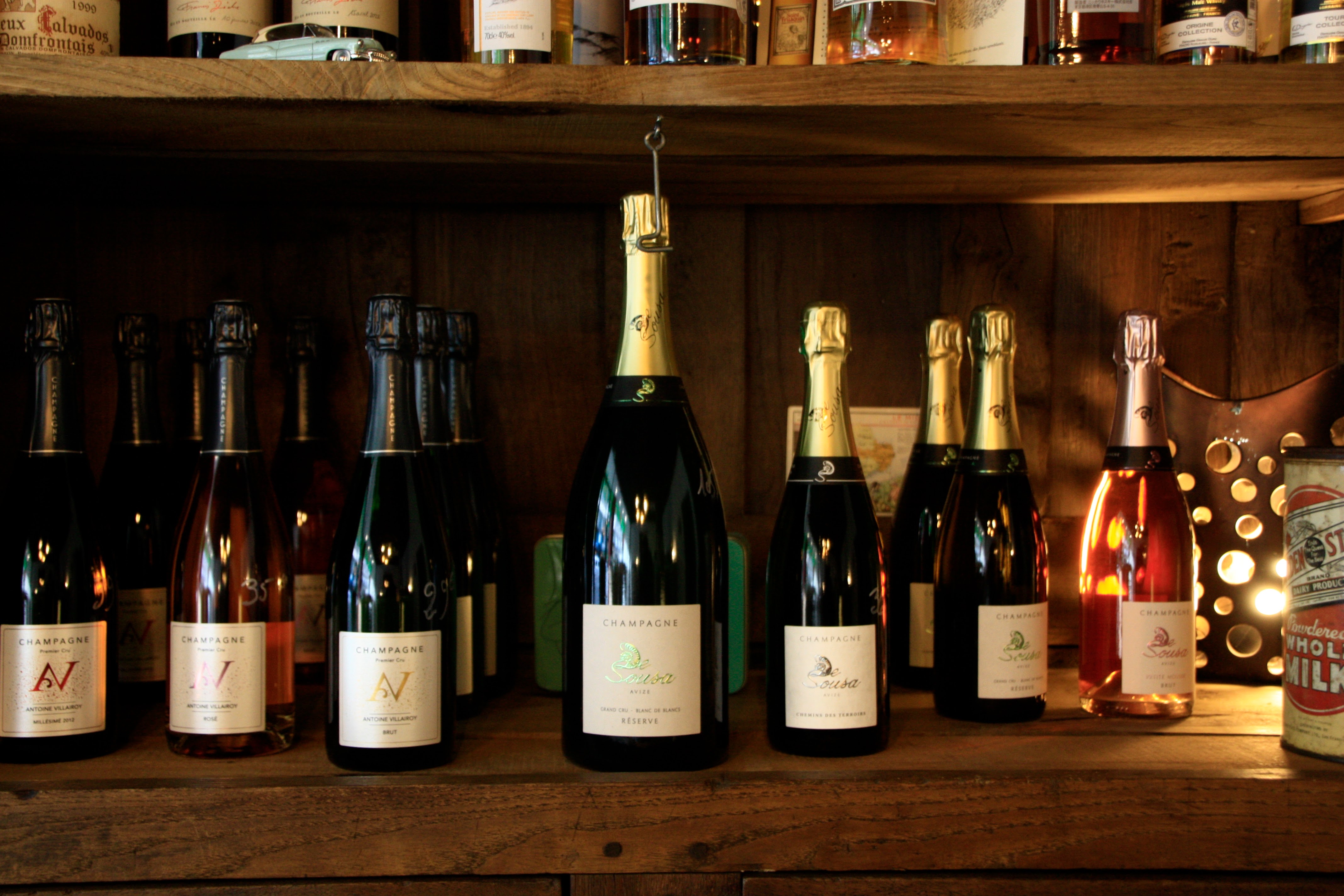 Miniature de la galerie