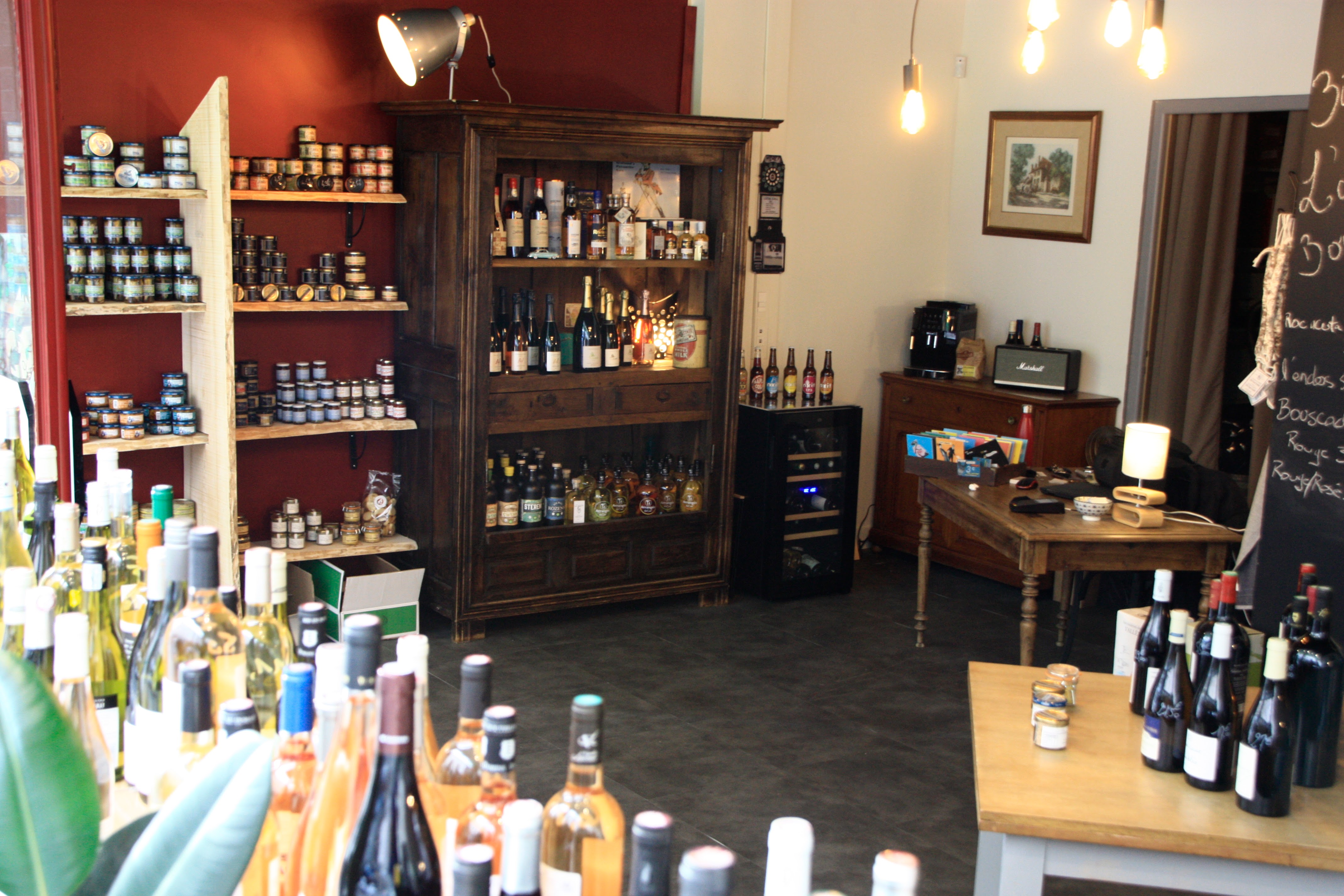 Miniature de la galerie